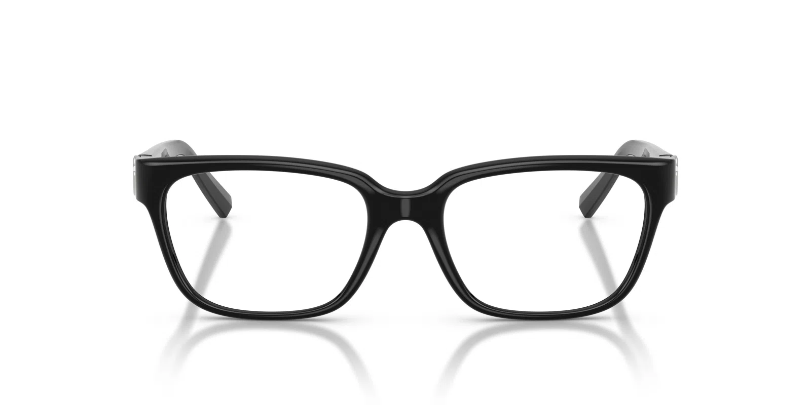 Tiffany 2286D Eyeglasses - view 14